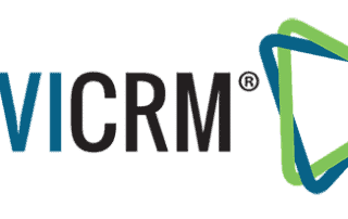 Civicrm Logo