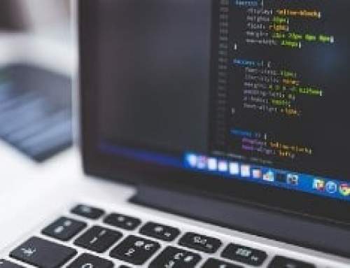 Why Your Non-Profit Needs a CRM