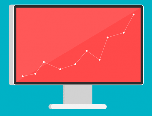 What Program Evaluation Software Can Do For Nonprofits